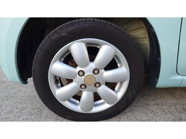 �Z���^�[�L���b�v�͂��񑩂̓h�������ꂪ����܂������[�Ԏ��Ƀ��y�C���g���܂�