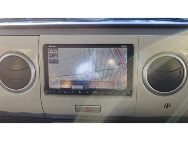 ���[�J�[�I�v�V�����̃N�����I�����i�r�ƂȂ�܂�