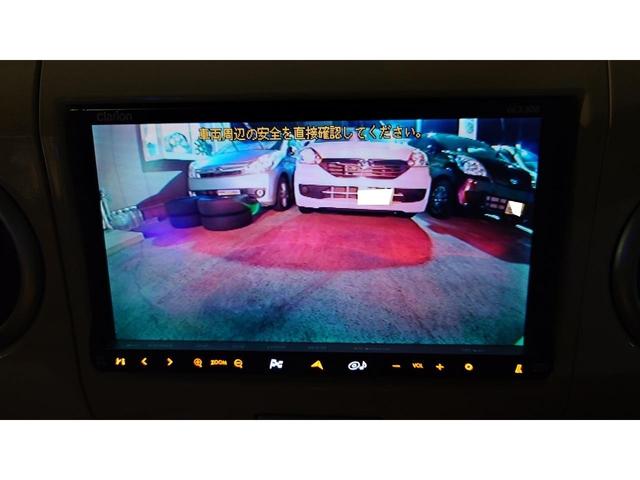 �o�b�N�J�����f��