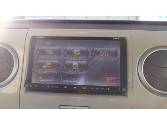 �b�c�C�c�u�c�Đ��A�~���[�W�b�N�L���b�`���[�A�����Z�O�s�u�A�r�c�J�[�h