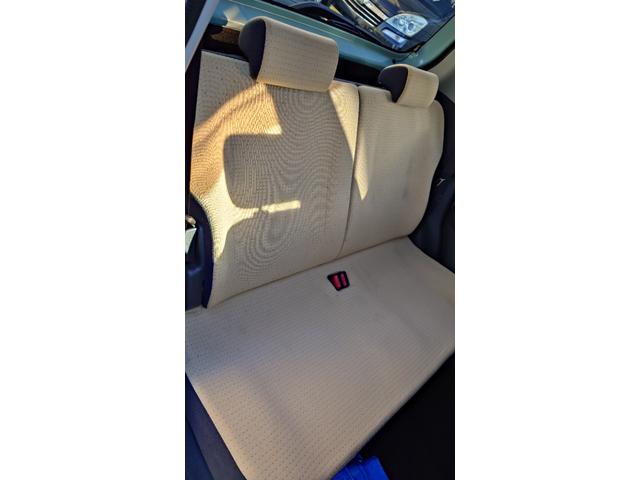 �����V�[�g