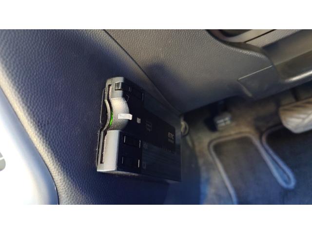 �d�s�b����