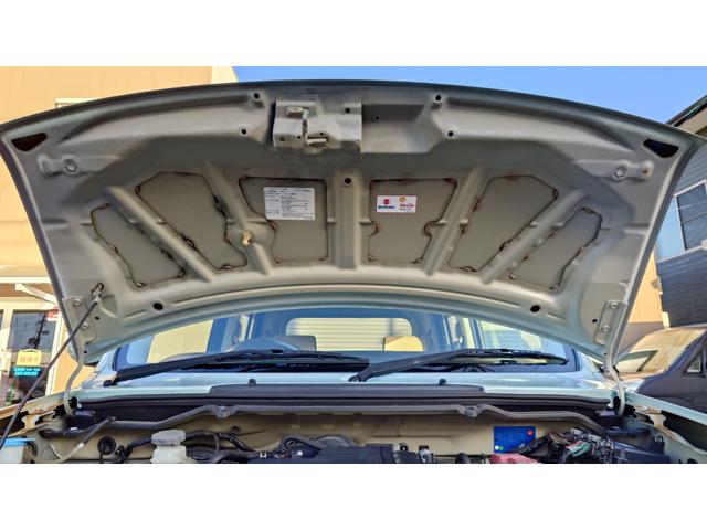 �{���l�b�g����