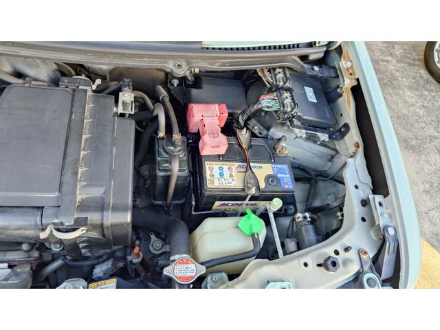 �G���W�����[������