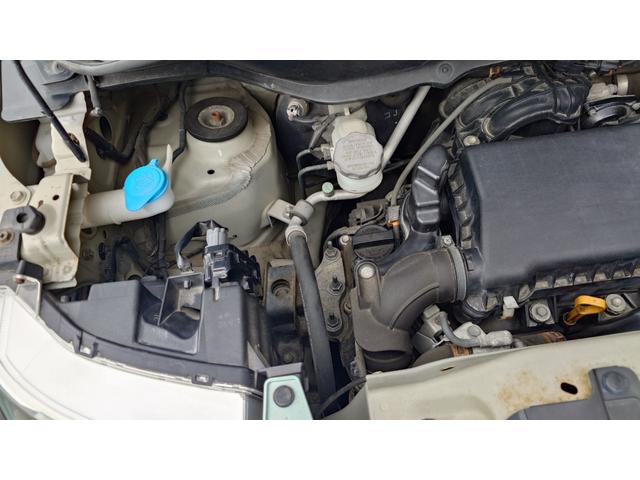 �G���W�����[���E��