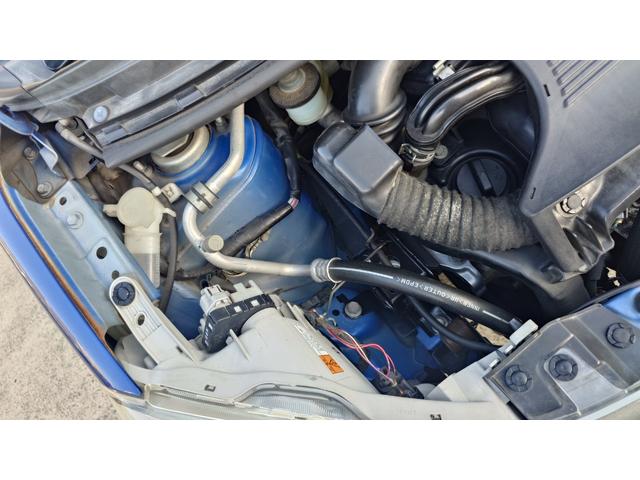 �G���W�����[���E