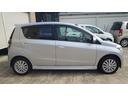 DAIHATSU MIRA CUSTOM