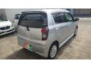 DAIHATSU MIRA CUSTOM