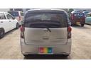 DAIHATSU MIRA CUSTOM