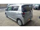 DAIHATSU MIRA CUSTOM