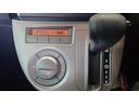 DAIHATSU MIRA CUSTOM