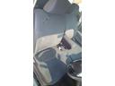 DAIHATSU MIRA CUSTOM