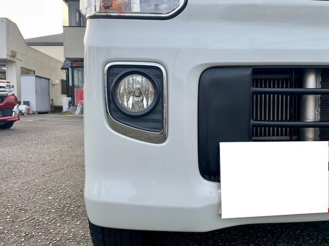 エブリイワゴン ＰＺターボ　両側スライド片側電動　Ｄカメラブレーキサポート　リアコーナーセンサー　ＡＡＣ　ＡＵＴＯライト　ドラレコ　ＥＴＣ　地デジチューナー　ナビテレビ　ハイビームＡ（11枚目）