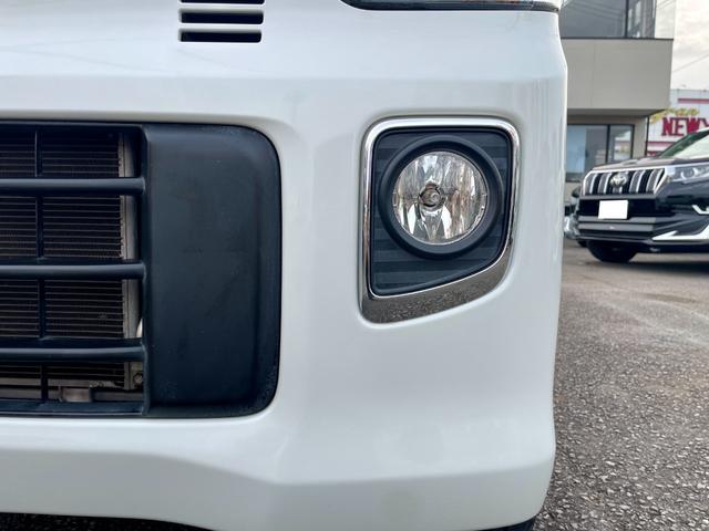 エブリイワゴン ＰＺターボ　両側スライド片側電動　Ｄカメラブレーキサポート　リアコーナーセンサー　ＡＡＣ　ＡＵＴＯライト　ドラレコ　ＥＴＣ　地デジチューナー　ナビテレビ　ハイビームＡ（12枚目）