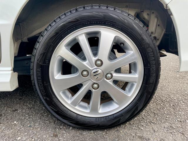 エブリイワゴン ＰＺターボ　両側スライド片側電動　Ｄカメラブレーキサポート　リアコーナーセンサー　ＡＡＣ　ＡＵＴＯライト　ドラレコ　ＥＴＣ　地デジチューナー　ナビテレビ　ハイビームＡ（16枚目）