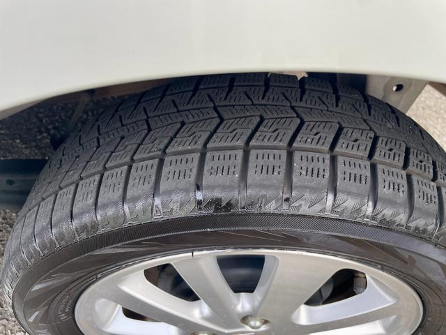 エブリイワゴン ＰＺターボ　両側スライド片側電動　Ｄカメラブレーキサポート　リアコーナーセンサー　ＡＡＣ　ＡＵＴＯライト　ドラレコ　ＥＴＣ　地デジチューナー　ナビテレビ　ハイビームＡ（17枚目）