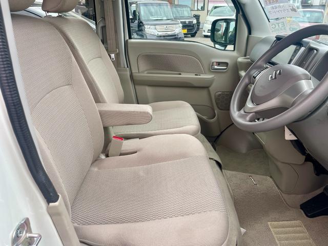 エブリイワゴン ＰＺターボ　両側スライド片側電動　Ｄカメラブレーキサポート　リアコーナーセンサー　ＡＡＣ　ＡＵＴＯライト　ドラレコ　ＥＴＣ　地デジチューナー　ナビテレビ　ハイビームＡ（19枚目）