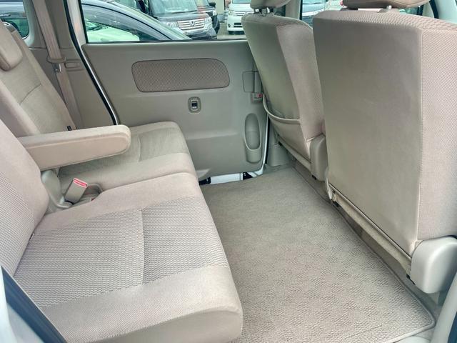 エブリイワゴン ＰＺターボ　両側スライド片側電動　Ｄカメラブレーキサポート　リアコーナーセンサー　ＡＡＣ　ＡＵＴＯライト　ドラレコ　ＥＴＣ　地デジチューナー　ナビテレビ　ハイビームＡ（21枚目）