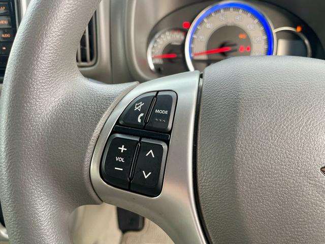 エブリイワゴン ＰＺターボ　両側スライド片側電動　Ｄカメラブレーキサポート　リアコーナーセンサー　ＡＡＣ　ＡＵＴＯライト　ドラレコ　ＥＴＣ　地デジチューナー　ナビテレビ　ハイビームＡ（31枚目）