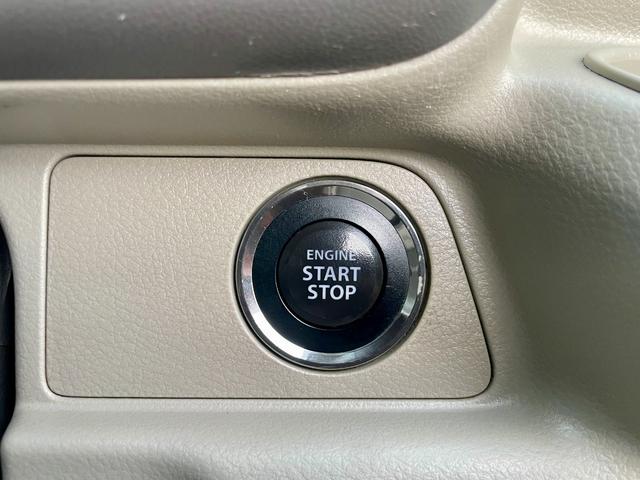 エブリイワゴン ＰＺターボ　両側スライド片側電動　Ｄカメラブレーキサポート　リアコーナーセンサー　ＡＡＣ　ＡＵＴＯライト　ドラレコ　ＥＴＣ　地デジチューナー　ナビテレビ　ハイビームＡ（34枚目）