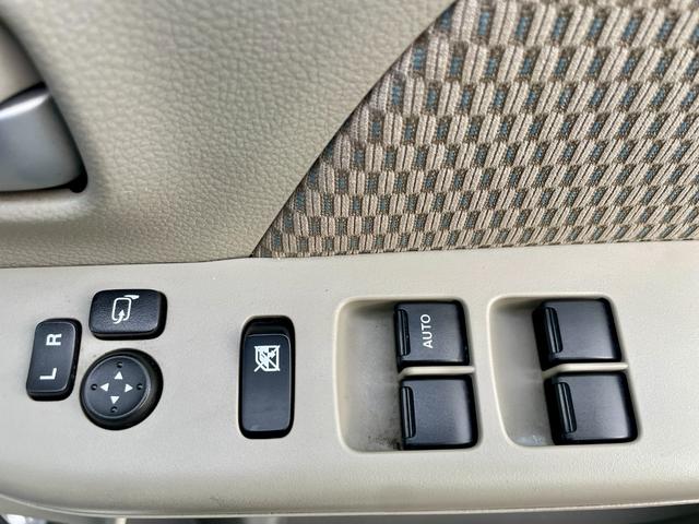 エブリイワゴン ＰＺターボ　両側スライド片側電動　Ｄカメラブレーキサポート　リアコーナーセンサー　ＡＡＣ　ＡＵＴＯライト　ドラレコ　ＥＴＣ　地デジチューナー　ナビテレビ　ハイビームＡ（35枚目）