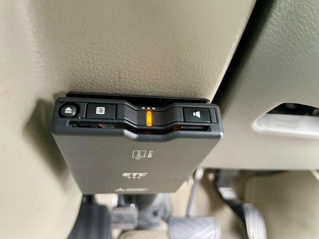 エブリイワゴン ＰＺターボ　両側スライド片側電動　Ｄカメラブレーキサポート　リアコーナーセンサー　ＡＡＣ　ＡＵＴＯライト　ドラレコ　ＥＴＣ　地デジチューナー　ナビテレビ　ハイビームＡ（36枚目）