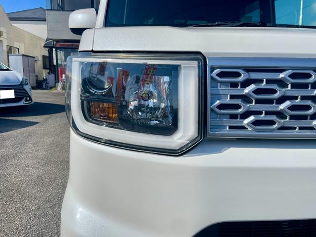 ウェイク Ｘ　ＳＡ　両側スライド片側電動ドア　ＥＳＣ　踏み間違い防止　ＥＣＯアイドル　サイドエアバッグ　ＡＢＳ　Ｂカメラ　ＥＴＣ付き　地デジＴＶ　ミュージックプレイヤー接続可　Ｂｌｕｅｔｏｏｔｈ音楽　ＬＥＤヘッドランプ（9枚目）