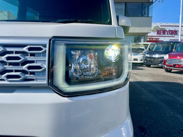 ウェイク Ｘ　ＳＡ　両側スライド片側電動ドア　ＥＳＣ　踏み間違い防止　ＥＣＯアイドル　サイドエアバッグ　ＡＢＳ　Ｂカメラ　ＥＴＣ付き　地デジＴＶ　ミュージックプレイヤー接続可　Ｂｌｕｅｔｏｏｔｈ音楽　ＬＥＤヘッドランプ（10枚目）