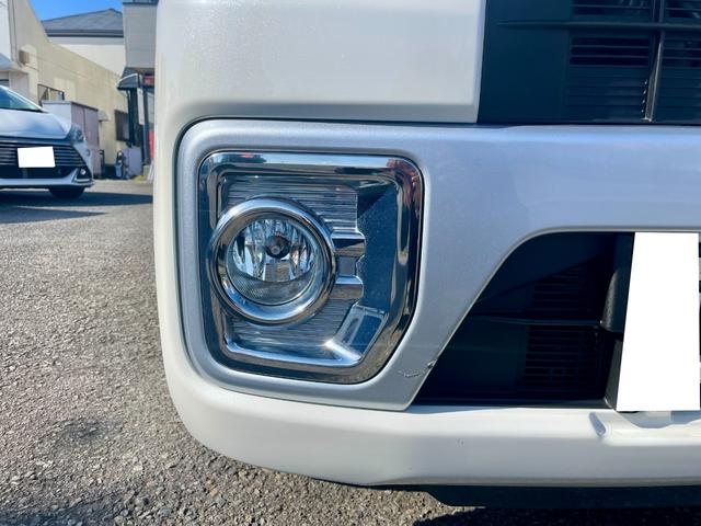 ウェイク Ｘ　ＳＡ　両側スライド片側電動ドア　ＥＳＣ　踏み間違い防止　ＥＣＯアイドル　サイドエアバッグ　ＡＢＳ　Ｂカメラ　ＥＴＣ付き　地デジＴＶ　ミュージックプレイヤー接続可　Ｂｌｕｅｔｏｏｔｈ音楽　ＬＥＤヘッドランプ（11枚目）