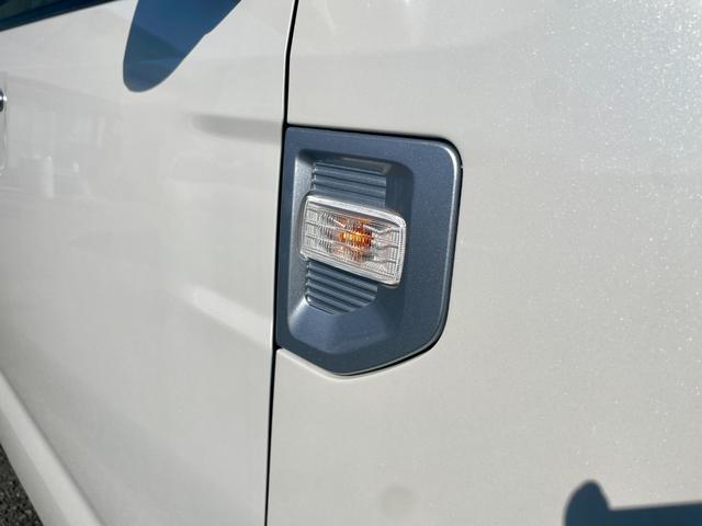 ウェイク Ｘ　ＳＡ　両側スライド片側電動ドア　ＥＳＣ　踏み間違い防止　ＥＣＯアイドル　サイドエアバッグ　ＡＢＳ　Ｂカメラ　ＥＴＣ付き　地デジＴＶ　ミュージックプレイヤー接続可　Ｂｌｕｅｔｏｏｔｈ音楽　ＬＥＤヘッドランプ（13枚目）