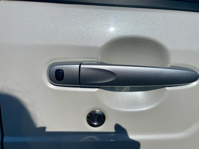 ウェイク Ｘ　ＳＡ　両側スライド片側電動ドア　ＥＳＣ　踏み間違い防止　ＥＣＯアイドル　サイドエアバッグ　ＡＢＳ　Ｂカメラ　ＥＴＣ付き　地デジＴＶ　ミュージックプレイヤー接続可　Ｂｌｕｅｔｏｏｔｈ音楽　ＬＥＤヘッドランプ（14枚目）