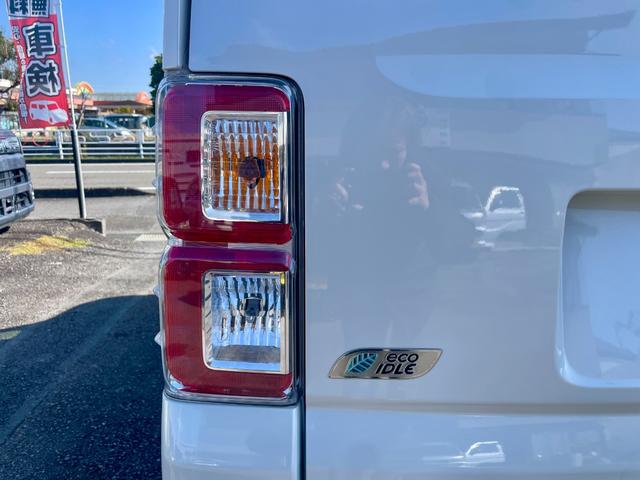 ウェイク Ｘ　ＳＡ　両側スライド片側電動ドア　ＥＳＣ　踏み間違い防止　ＥＣＯアイドル　サイドエアバッグ　ＡＢＳ　Ｂカメラ　ＥＴＣ付き　地デジＴＶ　ミュージックプレイヤー接続可　Ｂｌｕｅｔｏｏｔｈ音楽　ＬＥＤヘッドランプ（15枚目）