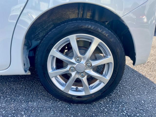 ウェイク Ｘ　ＳＡ　両側スライド片側電動ドア　ＥＳＣ　踏み間違い防止　ＥＣＯアイドル　サイドエアバッグ　ＡＢＳ　Ｂカメラ　ＥＴＣ付き　地デジＴＶ　ミュージックプレイヤー接続可　Ｂｌｕｅｔｏｏｔｈ音楽　ＬＥＤヘッドランプ（17枚目）