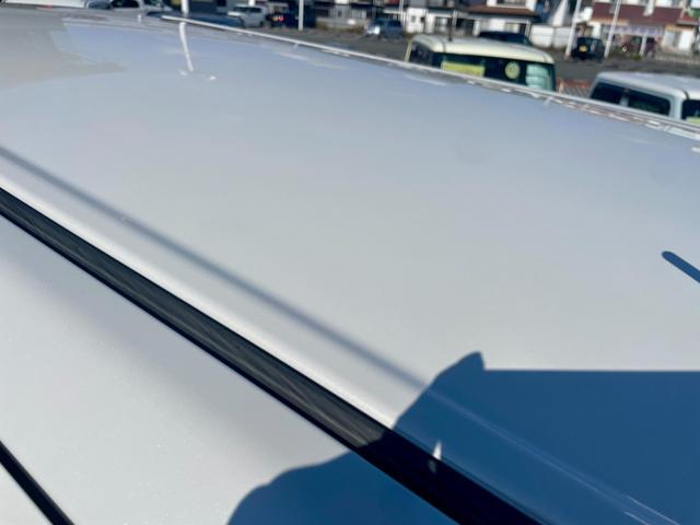 ウェイク Ｘ　ＳＡ　両側スライド片側電動ドア　ＥＳＣ　踏み間違い防止　ＥＣＯアイドル　サイドエアバッグ　ＡＢＳ　Ｂカメラ　ＥＴＣ付き　地デジＴＶ　ミュージックプレイヤー接続可　Ｂｌｕｅｔｏｏｔｈ音楽　ＬＥＤヘッドランプ（18枚目）