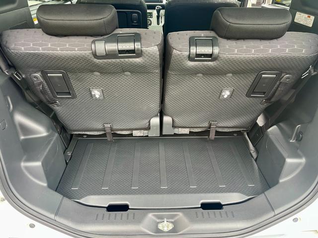 ウェイク Ｘ　ＳＡ　両側スライド片側電動ドア　ＥＳＣ　踏み間違い防止　ＥＣＯアイドル　サイドエアバッグ　ＡＢＳ　Ｂカメラ　ＥＴＣ付き　地デジＴＶ　ミュージックプレイヤー接続可　Ｂｌｕｅｔｏｏｔｈ音楽　ＬＥＤヘッドランプ（23枚目）