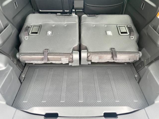 ウェイク Ｘ　ＳＡ　両側スライド片側電動ドア　ＥＳＣ　踏み間違い防止　ＥＣＯアイドル　サイドエアバッグ　ＡＢＳ　Ｂカメラ　ＥＴＣ付き　地デジＴＶ　ミュージックプレイヤー接続可　Ｂｌｕｅｔｏｏｔｈ音楽　ＬＥＤヘッドランプ（24枚目）