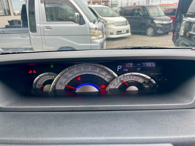 ウェイク Ｘ　ＳＡ　両側スライド片側電動ドア　ＥＳＣ　踏み間違い防止　ＥＣＯアイドル　サイドエアバッグ　ＡＢＳ　Ｂカメラ　ＥＴＣ付き　地デジＴＶ　ミュージックプレイヤー接続可　Ｂｌｕｅｔｏｏｔｈ音楽　ＬＥＤヘッドランプ（26枚目）