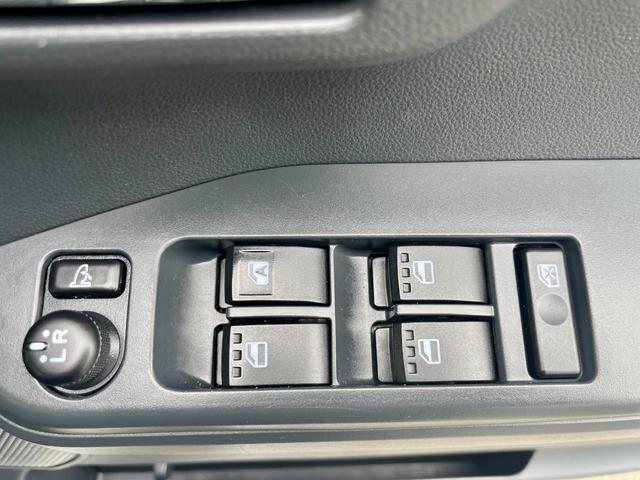 ウェイク Ｘ　ＳＡ　両側スライド片側電動ドア　ＥＳＣ　踏み間違い防止　ＥＣＯアイドル　サイドエアバッグ　ＡＢＳ　Ｂカメラ　ＥＴＣ付き　地デジＴＶ　ミュージックプレイヤー接続可　Ｂｌｕｅｔｏｏｔｈ音楽　ＬＥＤヘッドランプ（32枚目）