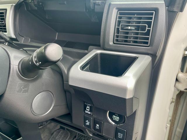 ウェイク Ｘ　ＳＡ　両側スライド片側電動ドア　ＥＳＣ　踏み間違い防止　ＥＣＯアイドル　サイドエアバッグ　ＡＢＳ　Ｂカメラ　ＥＴＣ付き　地デジＴＶ　ミュージックプレイヤー接続可　Ｂｌｕｅｔｏｏｔｈ音楽　ＬＥＤヘッドランプ（34枚目）