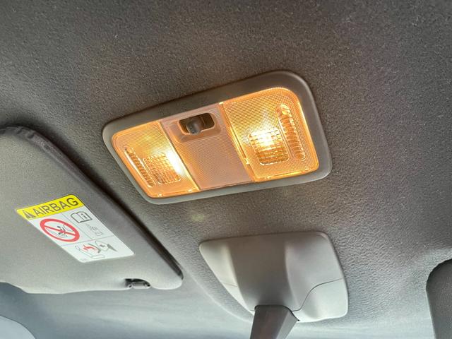 ウェイク Ｘ　ＳＡ　両側スライド片側電動ドア　ＥＳＣ　踏み間違い防止　ＥＣＯアイドル　サイドエアバッグ　ＡＢＳ　Ｂカメラ　ＥＴＣ付き　地デジＴＶ　ミュージックプレイヤー接続可　Ｂｌｕｅｔｏｏｔｈ音楽　ＬＥＤヘッドランプ（36枚目）