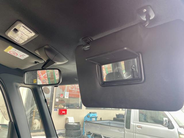 ウェイク Ｘ　ＳＡ　両側スライド片側電動ドア　ＥＳＣ　踏み間違い防止　ＥＣＯアイドル　サイドエアバッグ　ＡＢＳ　Ｂカメラ　ＥＴＣ付き　地デジＴＶ　ミュージックプレイヤー接続可　Ｂｌｕｅｔｏｏｔｈ音楽　ＬＥＤヘッドランプ（37枚目）