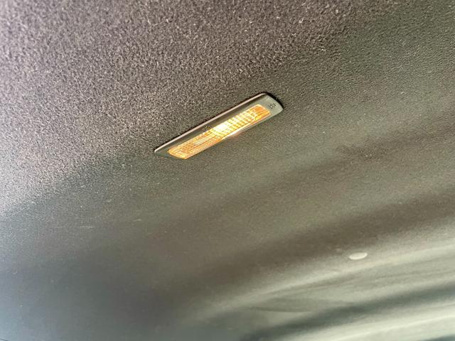 ウェイク Ｘ　ＳＡ　両側スライド片側電動ドア　ＥＳＣ　踏み間違い防止　ＥＣＯアイドル　サイドエアバッグ　ＡＢＳ　Ｂカメラ　ＥＴＣ付き　地デジＴＶ　ミュージックプレイヤー接続可　Ｂｌｕｅｔｏｏｔｈ音楽　ＬＥＤヘッドランプ（38枚目）