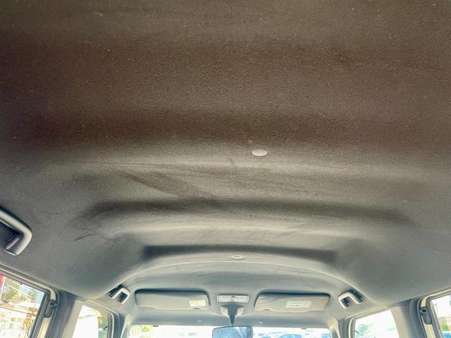 ウェイク Ｘ　ＳＡ　両側スライド片側電動ドア　ＥＳＣ　踏み間違い防止　ＥＣＯアイドル　サイドエアバッグ　ＡＢＳ　Ｂカメラ　ＥＴＣ付き　地デジＴＶ　ミュージックプレイヤー接続可　Ｂｌｕｅｔｏｏｔｈ音楽　ＬＥＤヘッドランプ（39枚目）