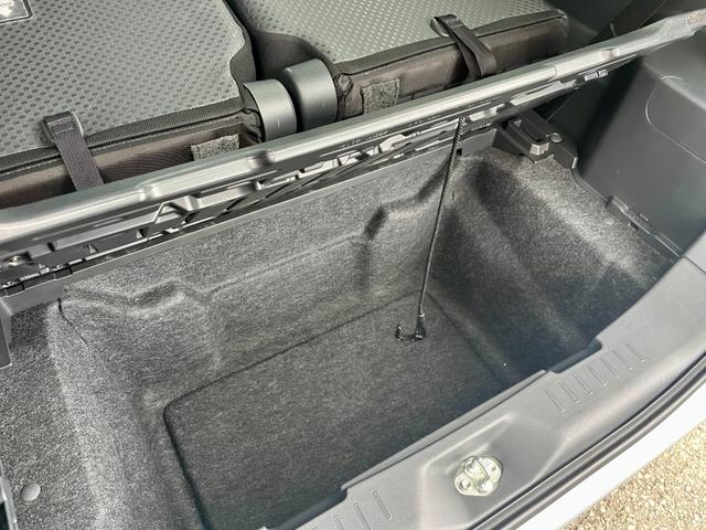 ウェイク Ｘ　ＳＡ　両側スライド片側電動ドア　ＥＳＣ　踏み間違い防止　ＥＣＯアイドル　サイドエアバッグ　ＡＢＳ　Ｂカメラ　ＥＴＣ付き　地デジＴＶ　ミュージックプレイヤー接続可　Ｂｌｕｅｔｏｏｔｈ音楽　ＬＥＤヘッドランプ（40枚目）