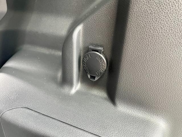 ウェイク Ｘ　ＳＡ　両側スライド片側電動ドア　ＥＳＣ　踏み間違い防止　ＥＣＯアイドル　サイドエアバッグ　ＡＢＳ　Ｂカメラ　ＥＴＣ付き　地デジＴＶ　ミュージックプレイヤー接続可　Ｂｌｕｅｔｏｏｔｈ音楽　ＬＥＤヘッドランプ（41枚目）