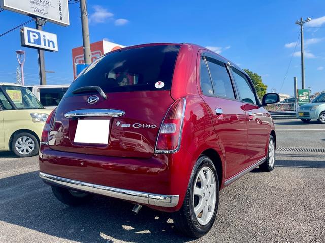 ミラジーノ Ｘリミテッド　木目調パネル　ＭＯＭＯウッドコンビハンドル　バックカメラ　ドラレコ　ＥＴＣ車載器　Ｂｌｕｅｔｏｏｔｈ　ワンセグ　ＡＢＳ　盗難警報装置　安全ボディー　電格ミラー　Ｗエアバッグ（6枚目）