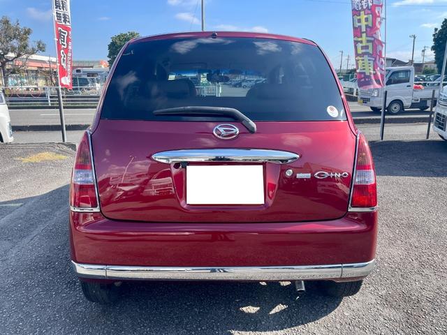 ミラジーノ Ｘリミテッド　木目調パネル　ＭＯＭＯウッドコンビハンドル　バックカメラ　ドラレコ　ＥＴＣ車載器　Ｂｌｕｅｔｏｏｔｈ　ワンセグ　ＡＢＳ　盗難警報装置　安全ボディー　電格ミラー　Ｗエアバッグ（7枚目）