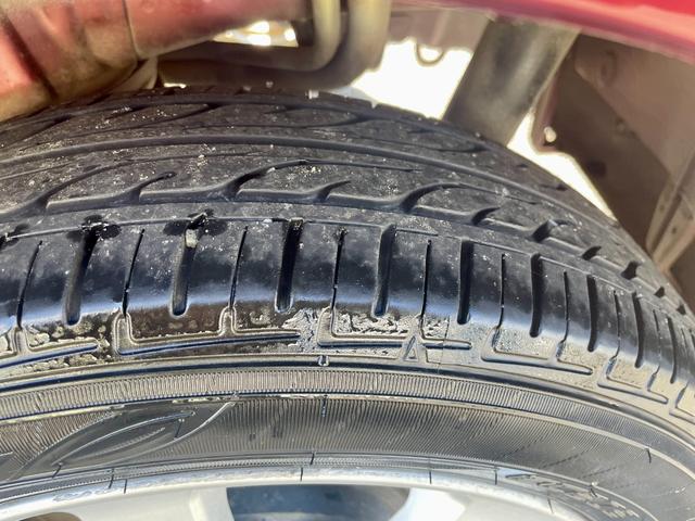 ミラジーノ Ｘリミテッド　木目調パネル　ＭＯＭＯウッドコンビハンドル　バックカメラ　ドラレコ　ＥＴＣ車載器　Ｂｌｕｅｔｏｏｔｈ　ワンセグ　ＡＢＳ　盗難警報装置　安全ボディー　電格ミラー　Ｗエアバッグ（13枚目）