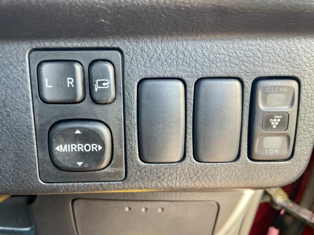 ミラジーノ Ｘリミテッド　木目調パネル　ＭＯＭＯウッドコンビハンドル　バックカメラ　ドラレコ　ＥＴＣ車載器　Ｂｌｕｅｔｏｏｔｈ　ワンセグ　ＡＢＳ　盗難警報装置　安全ボディー　電格ミラー　Ｗエアバッグ（28枚目）