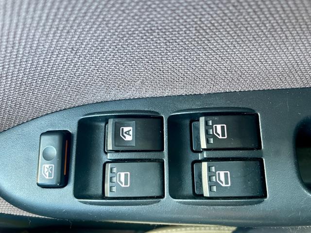 ミラジーノ Ｘリミテッド　木目調パネル　ＭＯＭＯウッドコンビハンドル　バックカメラ　ドラレコ　ＥＴＣ車載器　Ｂｌｕｅｔｏｏｔｈ　ワンセグ　ＡＢＳ　盗難警報装置　安全ボディー　電格ミラー　Ｗエアバッグ（29枚目）